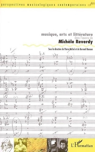 banoun-bernard-musique-arts-et-litterature-dans-l-oeuvre-de-michele-reverdy_0
