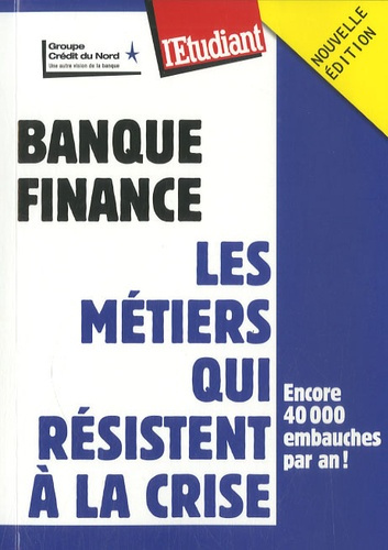 banque-finance-les-metiers-qui-resistent-a-la-crise_0