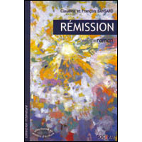 bansard-claudine-remission_0