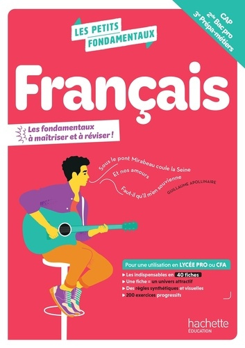 bansard-katy-blanco-vicente-sophie-francais-les-petits-fondamentaux-cahier-edition-2026_0