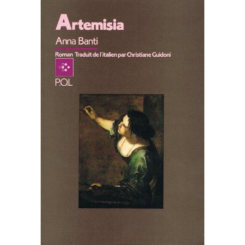 banti-anna-artemisia_0