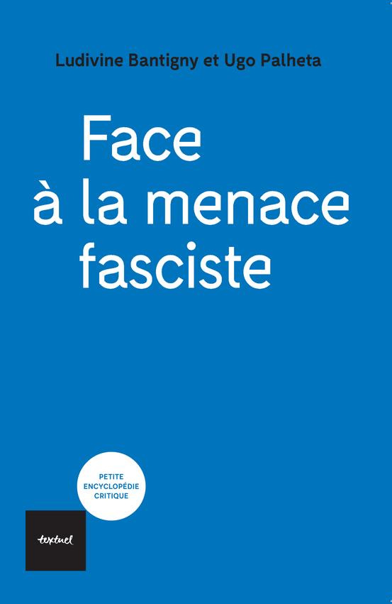 bantigny-ludivine-3b-palheta-ugo-face-a-la-menace-fasciste_0