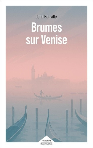 banville-john-brumes-sur-venise_0