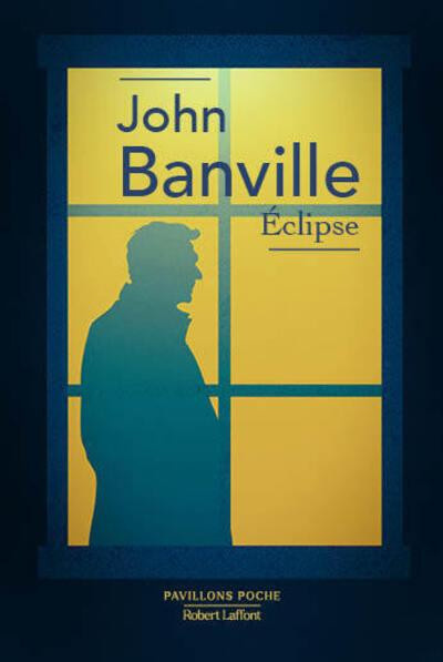 banville-john-eclipse_0