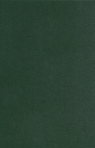 banville-theodore-de-oeuvres-poetiques-completes-tiv-les-exiles-amethystes-les-princesses-edition-critique_0