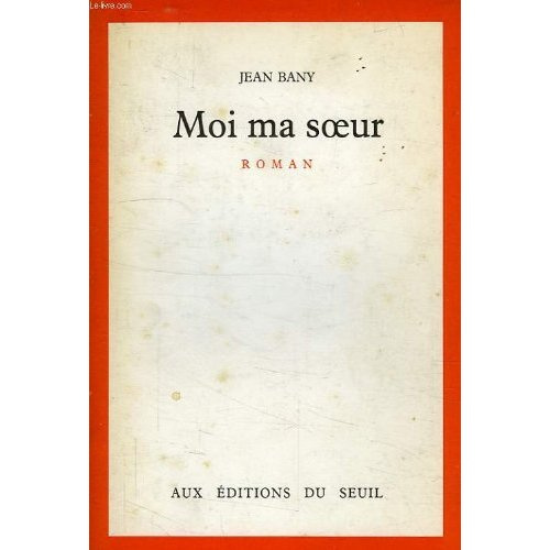 bany-jean-moi-ma-s-ur_0