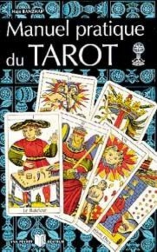 banzhaf-hajo-manuel-pratique-du-tarot_0