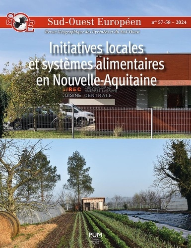 banzo-mayte-davasse-bernard-initiatives-locales-et-systemes-alimentaires-en-nouvelle-aquitaine_0