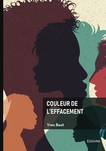 baot-yves-couleur-de-l-effacement_0