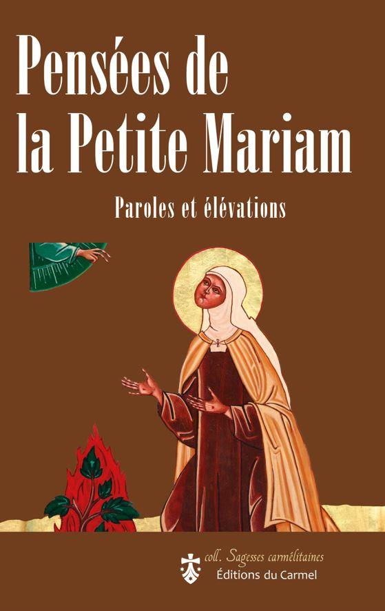 baouardy-mariam-merchat-william-marie-pensees-de-la-petite-mariam-paroles-et-elevations_0