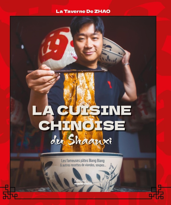 baoyan-zhao-cuisine-chinoise-les-fameuses-pates-biang-biang-et-autres-recettes-de-viandes-et-soupes_0