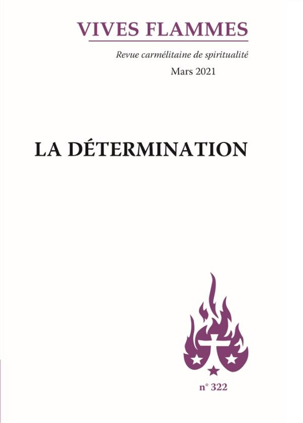 baptiste-d-l-vives-flammes-n-322-mars-2021-la-determination_0