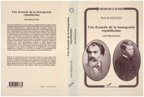 baquiast-paul-les-pelletan-une-dynastie-de-la-bourgeoisie-republicaine_0