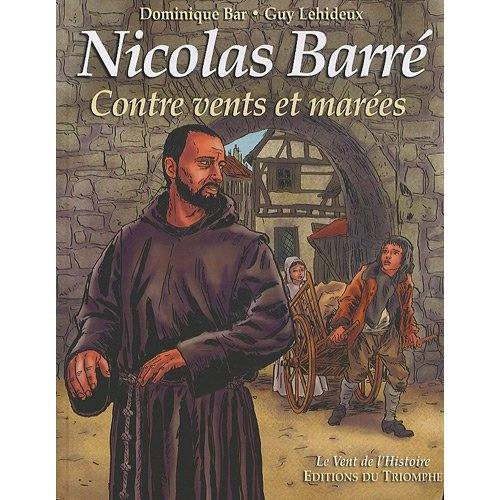 bar-dominique-3b-lehideux-guy-3b-gilles-geraldine-nicolas-barre-contre-vents-et-marees_0