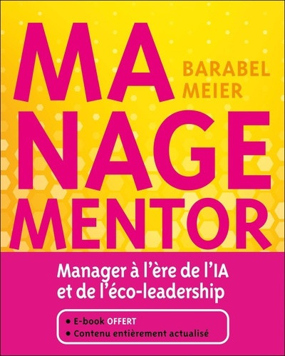 barabel-michel-meier-olivier-managementor-5e-ed-manager-a-l-ere-de-l-ia-et-de-l-eco-leadership_0