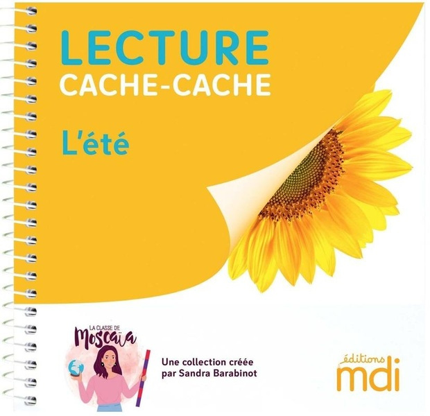 barabinot-sandra-lecture-cache-cache-les-saisons-l-ete_0
