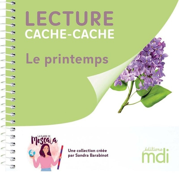 barabinot-sandra-lecture-cache-cache-les-saisons-le-printemps_0