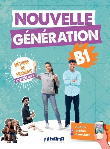 baracco-carla-3b-giachino-luca-3b-grindatto-stephani-nouvelle-generation-b1-methode-de-francais-livre-cahier_0