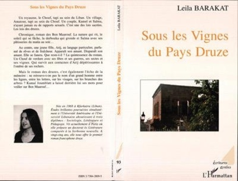 barakat-leila-sous-les-vignes-du-pays-druze_0