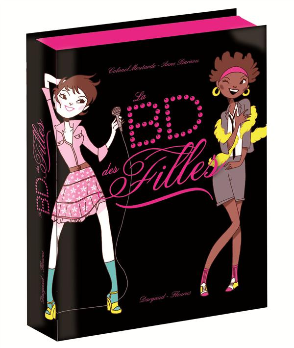 baraou-anne-3bmoutarde-colonel-la-bd-des-filles_0