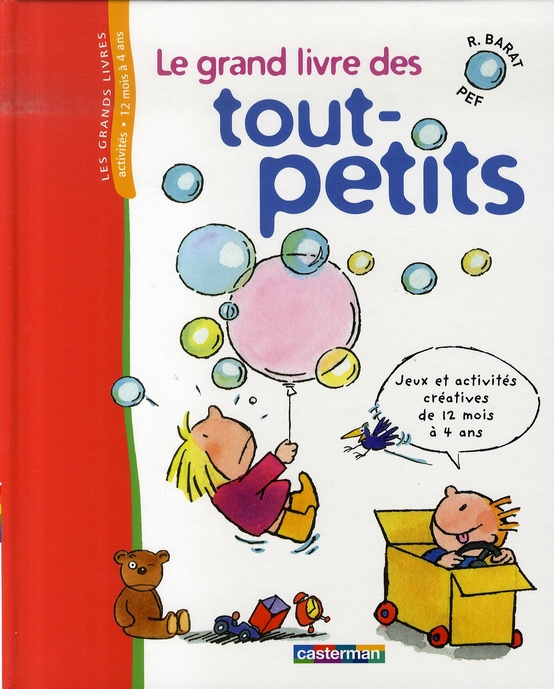 barat-roger-le-grand-livre-des-tout-petits_0