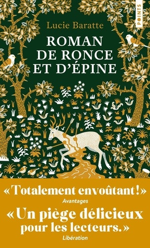 baratte-lucie-roman-de-ronce-et-d-epine_0