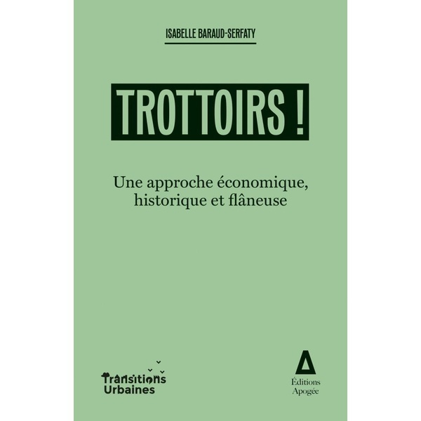 baraud-serfaty-i-trottoirs_0