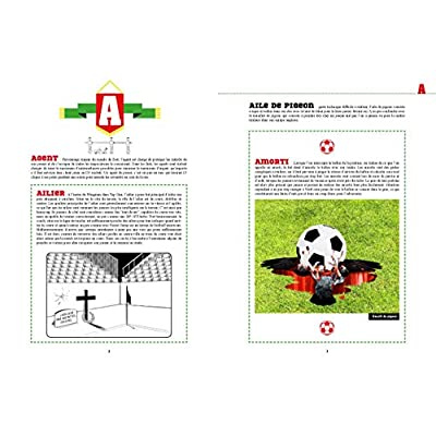 barazzo-syd-3b-domon-jack-le-grand-dicodrole-du-foot_0