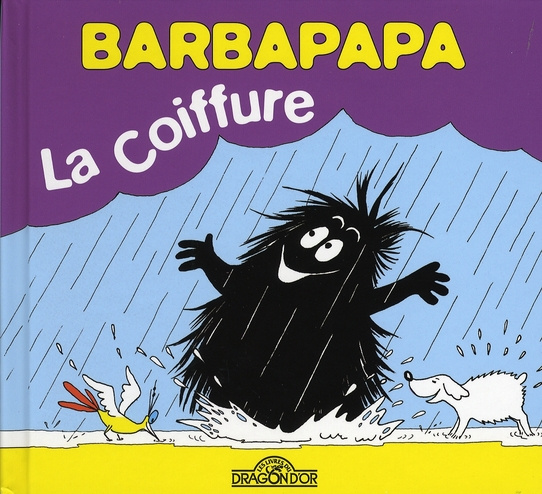 barbapapa-la-coiffure_0