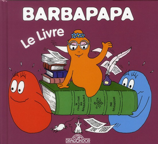 barbapapa-le-livre_0