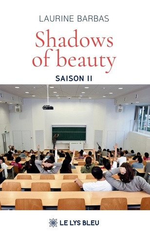 barbas-laurine-shadows-of-beauty-saison-ii_0