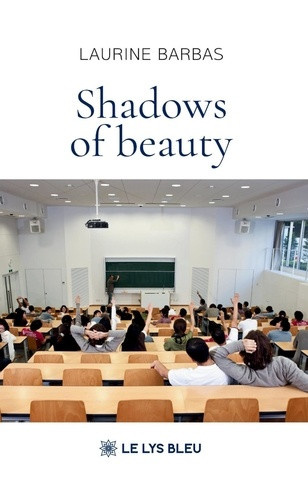 barbas-laurine-shadows-of-beauty_0