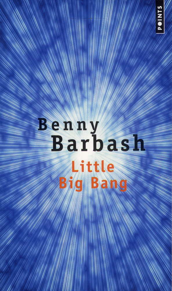 barbash-benny-little-big-bang_0
