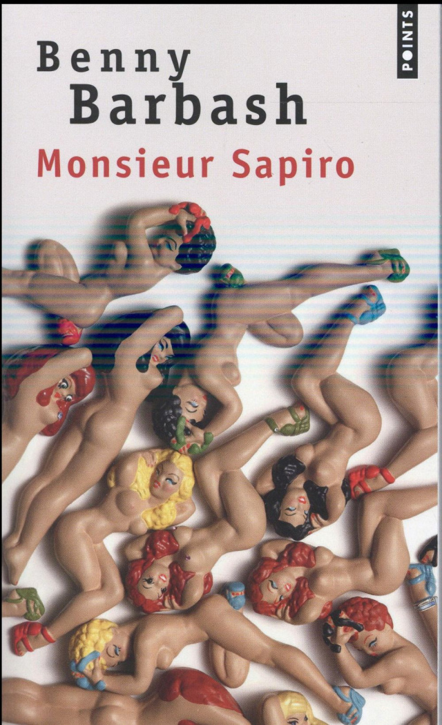barbash-benny-monsieur-sapiro_0