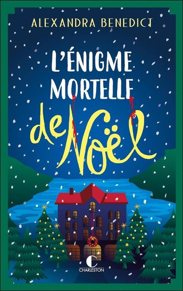 barbaste-christine-l-enigme-mortelle-de-noel_0