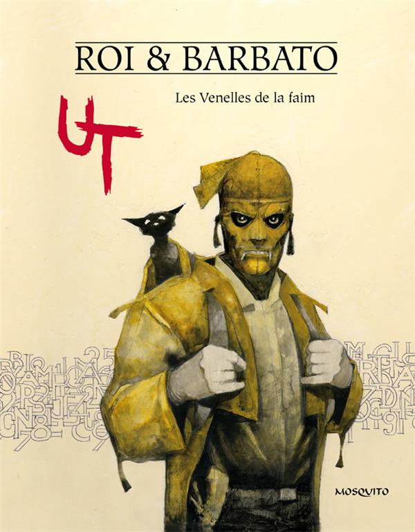 barbato-paola-3b-roi-corrado-ut-tome-1-les-venelles-de-la-faim_0