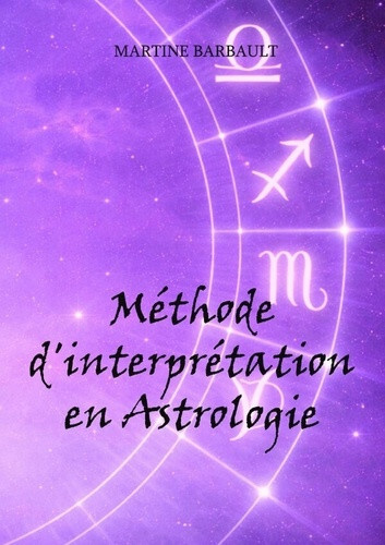 barbault-martine-methode-d-interpretation-en-astrologie_0