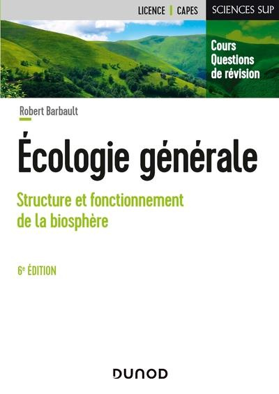barbault-robert-ecologie-generale-structure-et-fonctionnement-de-la-biosphere-6e-edition_0