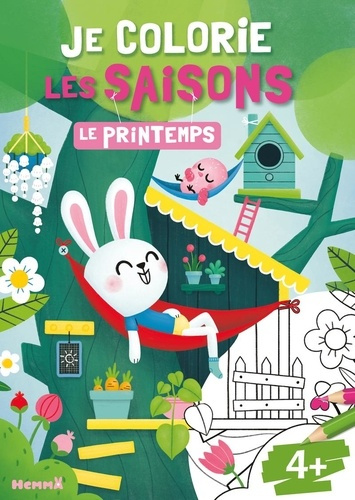 barbe-collectif-je-colorie-le-printemps_0
