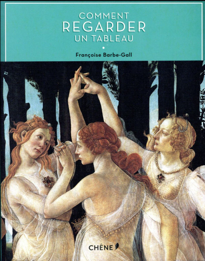 barbe-gall-francoise-comment-regarder-un-tableau_0