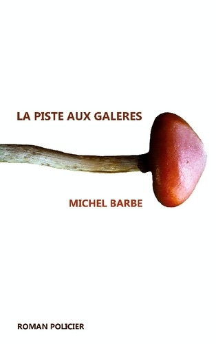 barbe-michel-piste-aux-galeres_0