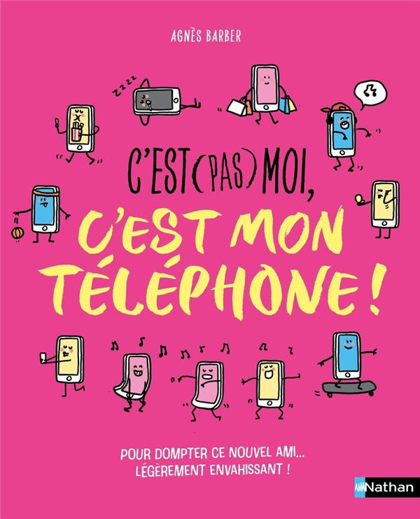 barber-agnes-latron-clementine-c-est-pas-moi-c-est-mon-telephone_0