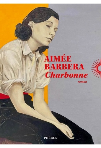 barbera-aimee-charbonne_0