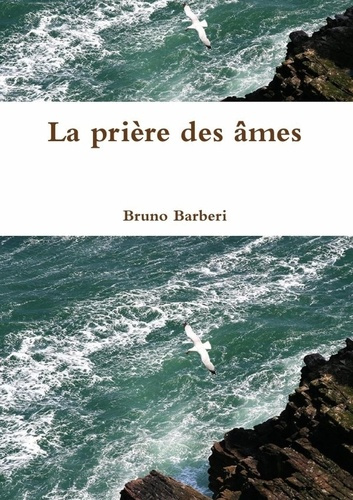 barberi-bruno-la-priere-des-ames_0