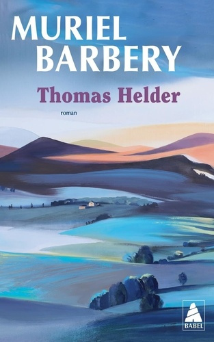 barbery-muriel-thomas-helder_0