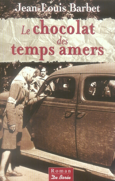 barbet-jean-louis-le-chocolat-des-temps-amers_0