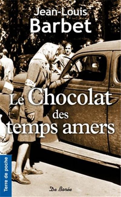 barbet-jean-louis-le-chocolat-des-temps-amers_0