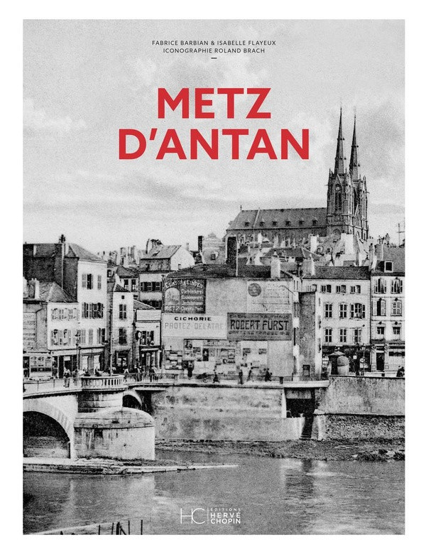 barbian-flayeux-metz-d-antan-nouvelle-edition_0