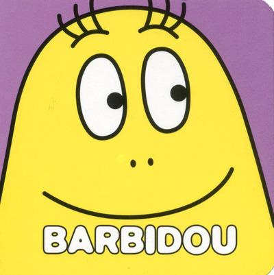 barbidou_0