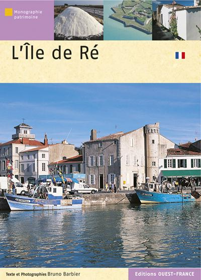 barbier-bruno-l-ile-de-re_0